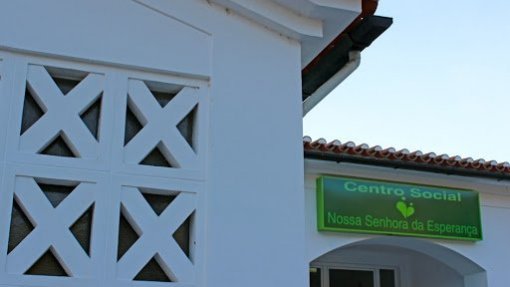 Covid-19: Resolvido surto em lar de freguesia rural de Portalegre -Instituição
