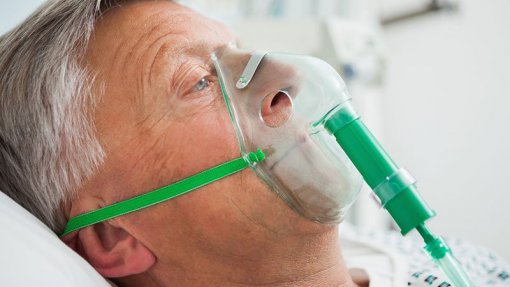 Covid-19: Seixal abre nova Área Dedicada aos Doentes Respiratórios