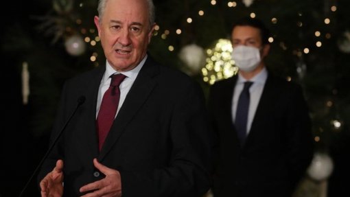 Covid-19: Rio diz que PSD continuará a votar a favor do estado de emergência mas pede &quot;afinação&quot; de medidas