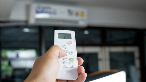 Covid-19: Associação alerta para diferenças entre climatização e ventilação