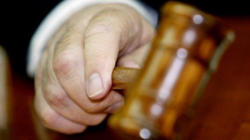 Primeiro julgamento de mutilação genital em Portugal conhece sentença hoje