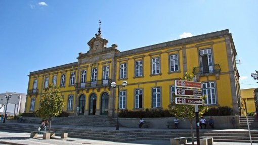 Covid-19: Moimenta da Beira com equipa multidisciplinar de apoio ao confinamento