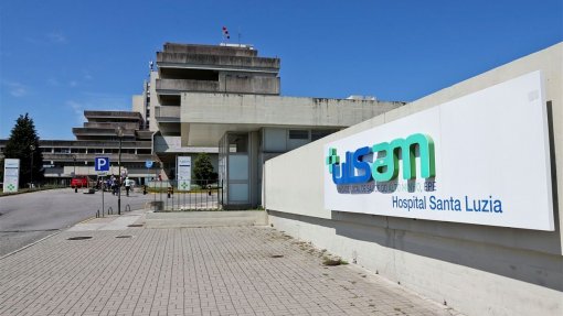Liga dos Amigos do Hospital de Viana do Castelo doou 500 mil euros em equipamentos
