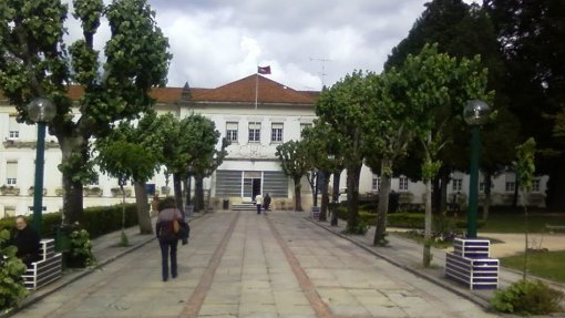 Hospitais de Coimbra investem quase meio milhão de euros no polo de Covões