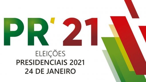 Presidenciais: Marcelo, Governo e saúde no alvo em dia de campanha ‘quase’ normal