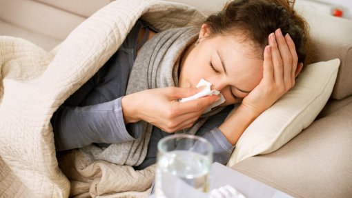 Especialista adverte que este ano estirpes do virus da gripe são mais violentas