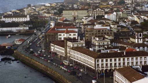 Covid-19: Açores com 64 novos casos, a maioria em São Miguel