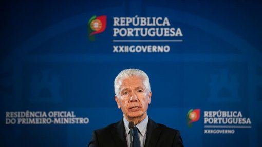 CIP pede rapidez na chegada dos fundos europeus às empresas