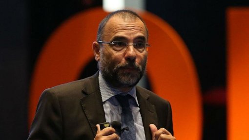 Covid-19: FPF aborda a saúde mental em tempo de pandemia em dois seminários virtuais