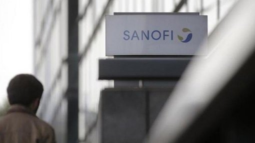 Covid-19: Farmacêutica Sanofi estuda possibilidade de fabricar vacinas de concorrentes