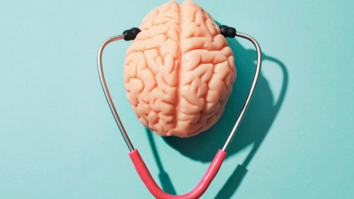 Covid-19: Psicólogos pedem reforço das respostas na saúde mental