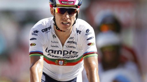 Covid-19: Vacina traz “uma certa segurança e estabilidade” – Rui Costa
