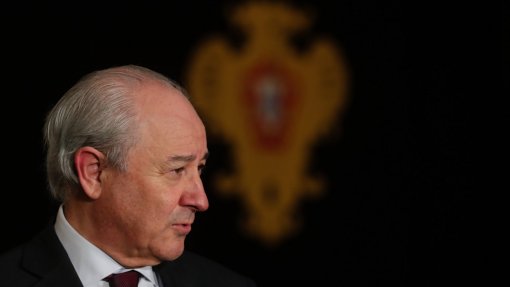 Covid-19: Rio pede ao Governo para “impor um confinamento a sério”