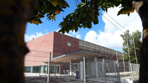 Covid-19: Governo avaliará situação a cada momento e tomará &quot;as medidas necessárias&quot; - SE Educação
