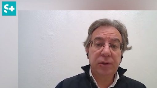Covid:19 - “Sinto que nas escolas está a crescer o sentimento de medo entre professores, funcionários e alguns pais”, afirma presidente da Associação Nacional Diretores de Agrupamentos e Escolas Públicas