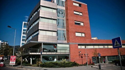 Covid-19: Hospital particular de Viana do Castelo recebe até 8 doentes para aliviar SNS