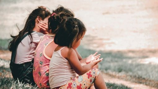 Covid-19: Comissões de proteção de menores mantêm-se em funcionamento