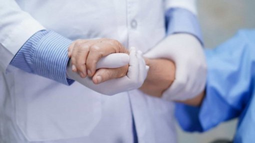 Covid-19: Surto em lar de Aljustrel com 32 utentes e 10 funcionárias infetados