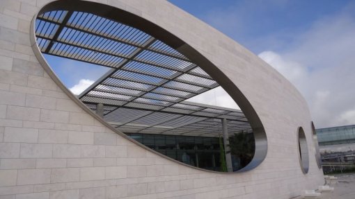 Fundação Champalimaud organiza recolha de sangue para responder a alerta sobre escassez