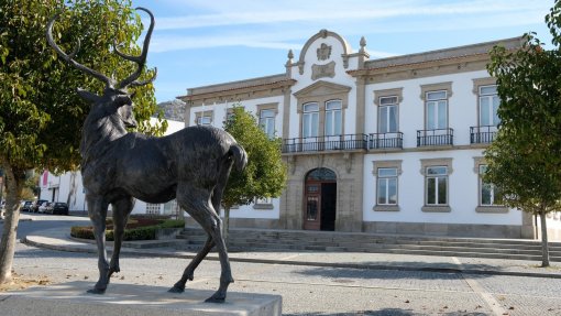 Covid-19: Sobe para 11 o número de mortes em lar de Vila Nova de Cerveira