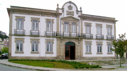 Covid-19: Mais uma morte de utente de lar de Vila Nova de Cerveira