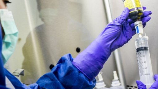 Covid-19: Instituto Pasteur para desenvolvimento de vacina