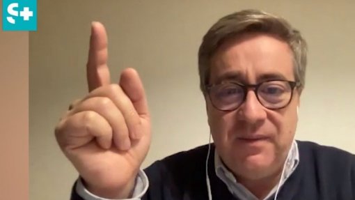 Covid:19 - “O Japão tem 126 milhões de habitantes e 4000 mortos por causa da COVID, Portugal tem 8000 mortos com 10 milhões de habitantes” – afirma David Lopes