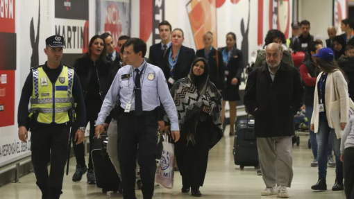 UE/Presidência: Migrantes “vão ser peões essenciais” na revitalização económica – OIM