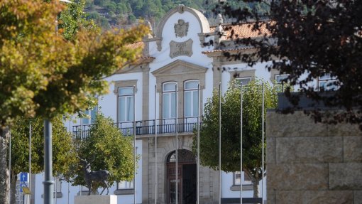 Covid-19: Treze mortes registadas em lar de Vila Nova de Cerveira