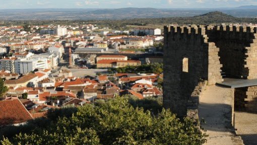 Covid-19: Politécnico desenvolve estudo para caracterização da população de Castelo Branco