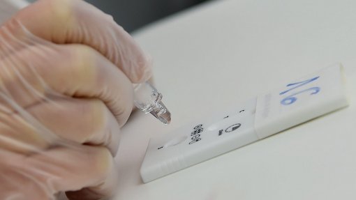 Covid-19: Quatro surtos em lares no concelho de Ponte de Sor