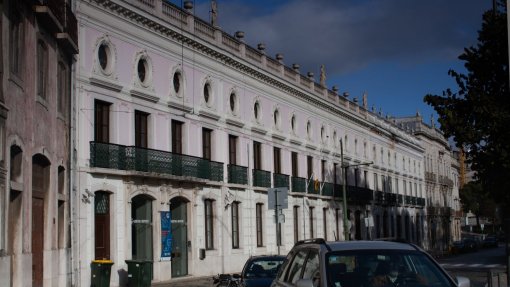 Covid-19: Embaixada alemã confirma diálogo entre Lisboa e Berlim sobre possível apoio