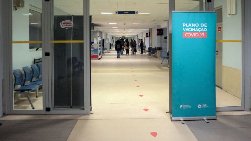 Covid-19: Imunoalergologistas recomendam pré-medicação antes de vacinar pessoas com alergias