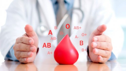 Instituto do Sangue agradece mais de 8.600 dádivas e apela para que continuem