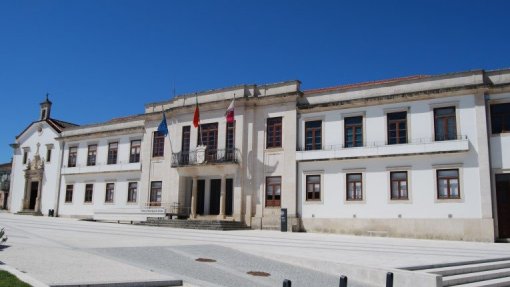 Covid-19: Ansião cria equipas para rastrear contactos