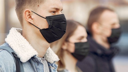 Covid-19: Pandemia matou pelo menos 2,176 milhões de pessoas em todo o mundo