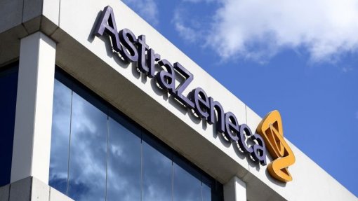 Covid-19: Bruxelas recusa comentar inspeção a fábrica da AstraZeneca na Bélgica