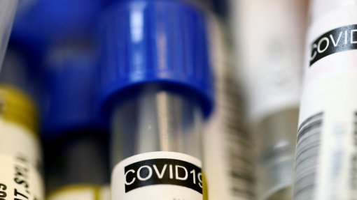 Covid-19: Doença é incluida na lista das patologias de notificação obrigatória