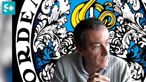 Covid:19 - “Os médicos são alvo de desprezo e até de humilhação por parte de quem gere o país “ – afirma bastonário da Ordem dos Médicos