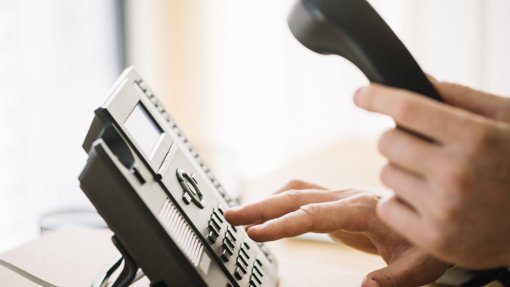 Covid-19: Castelo de Paiva cria linha telefónica de apoio social
