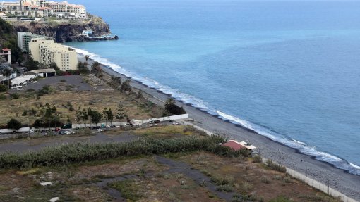 Covid-19: Novo período de confinamento entra hoje em vigor na Madeira