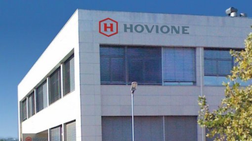 Hovione Capital muda de nome e alarga investimento a &#039;startups&#039; de biotecnologia