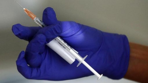Covid-19: Hospital em Famalicão nega &quot;qualquer fraude&quot; na vacinação