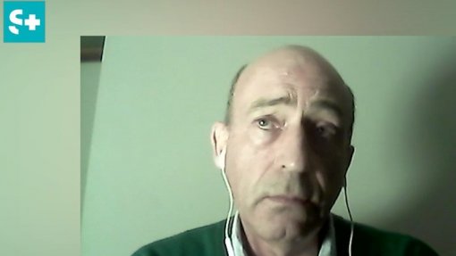 Covid:19 - “Estamos com sobrecarga de doentes” – afirma Diretor de Medicina Interna do Hospital de Braga