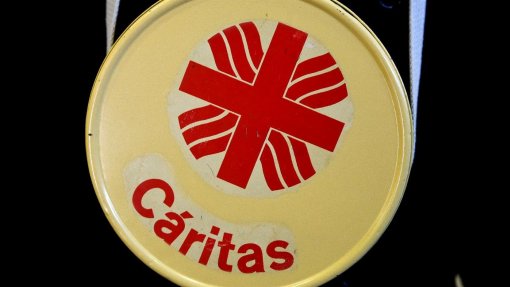 Covid-19: Cáritas de Viana do Castelo apoiou 84 famílias em janeiro