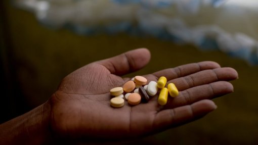Tratamento contra a tuberculose com um terço dos fármacos para cinco países africanos