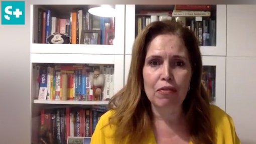 Covid:19 - “Na Alemanha há uma tradição muito grande em medicina de catástrofe” – afirma analista internacional