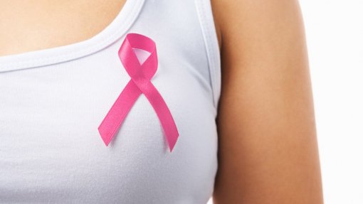 Cancro de mama ultrapassa o do pulmão como o mais diagnosticado no mundo