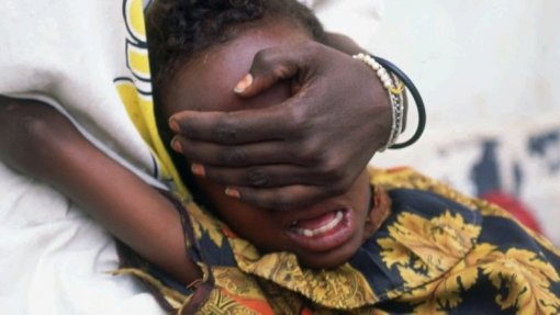 Estudo revela mais meninas em risco de mutilação genital na Europa