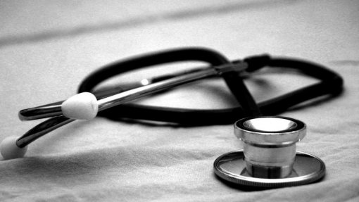 Covid-19: Médicos de saúde pública pedem correção do decreto relativo aos delegados de saúde